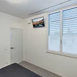 Attico Sul Porto Antico Apartman Monopoli