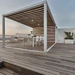 Apartman Attico Sul Porto Antico *