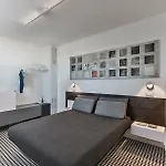 Apartman Attico Sul Porto Antico *